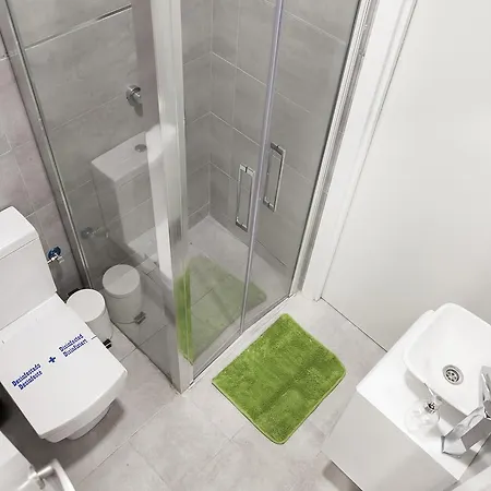 Holiday Guest house San Sebastian