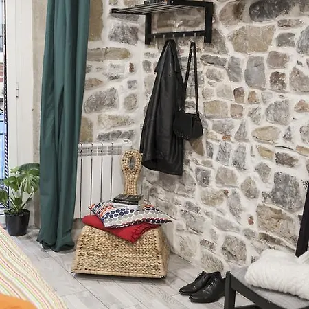 Holiday Guest house 2*