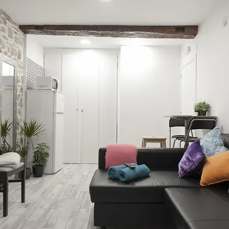 Holiday Guest house 2*