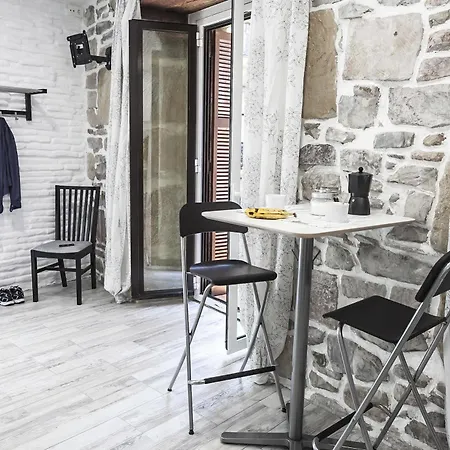 Holiday Guest house San Sebastian