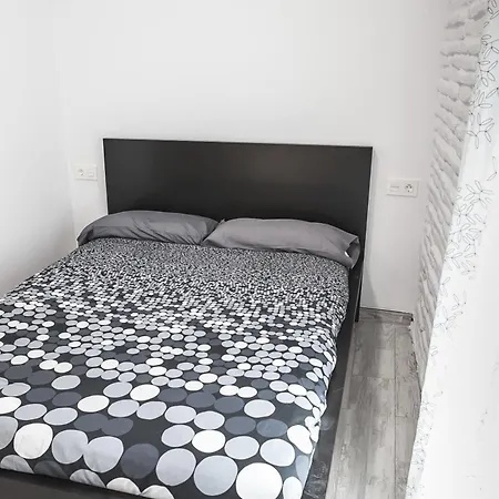 Holiday Guest house San Sebastian